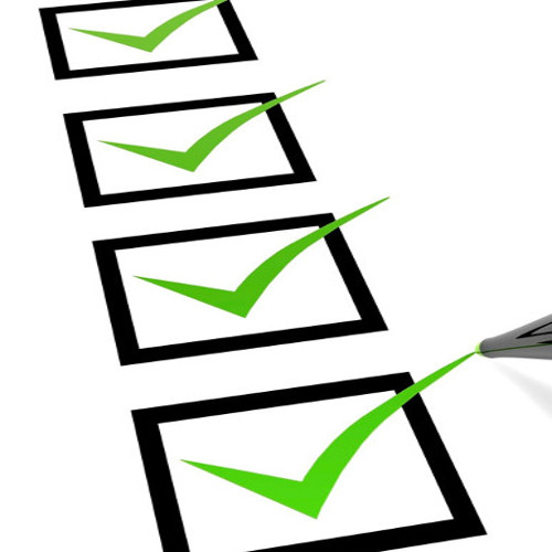requisitos
