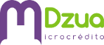 Microcrédito Dzua
